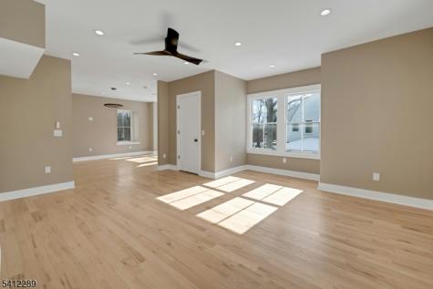 49 Park Avenue Madison NJ 07940