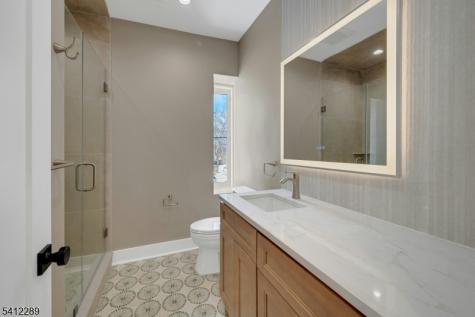 49 Park Avenue Madison NJ 07940