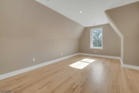 49 Park Avenue Madison NJ 07940