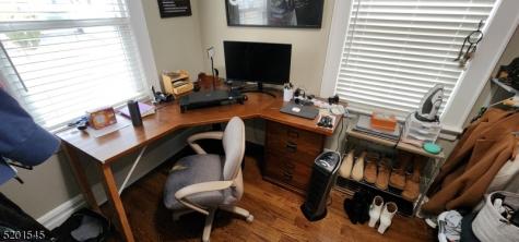 46 Cumberland Avenue 2nd Fl Verona NJ 07044