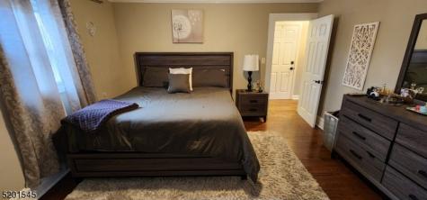 46 Cumberland Avenue 2nd Fl Verona NJ 07044