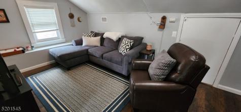 46 Cumberland Avenue 2nd Fl Verona NJ 07044