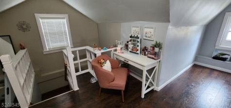 46 Cumberland Avenue 2nd Fl Verona NJ 07044