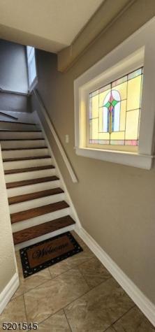 46 Cumberland Avenue 2nd Fl Verona NJ 07044