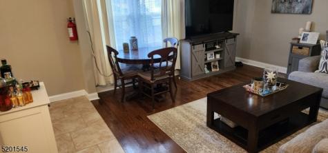 46 Cumberland Avenue 2nd Fl Verona NJ 07044