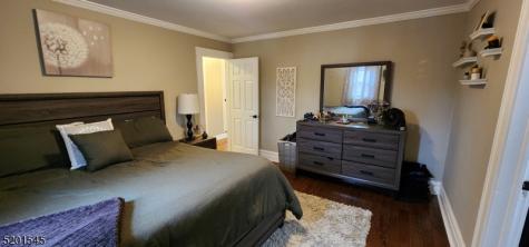 46 Cumberland Avenue 2nd Fl Verona NJ 07044