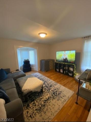 3 Plane Street Stanhope NJ 07874