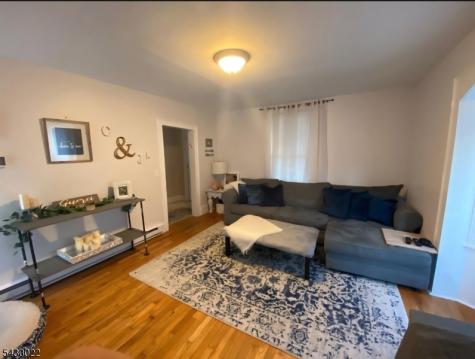 3 Plane Street Stanhope NJ 07874