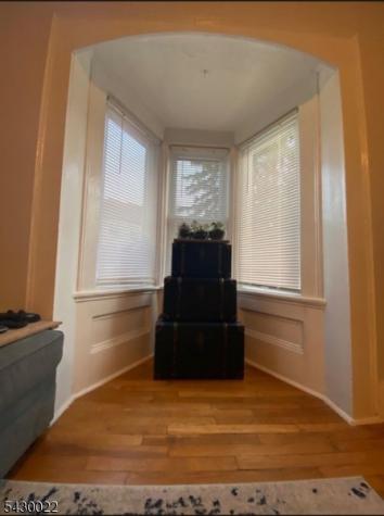 3 Plane Street Stanhope NJ 07874