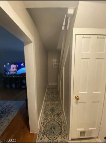 3 Plane Street Stanhope NJ 07874