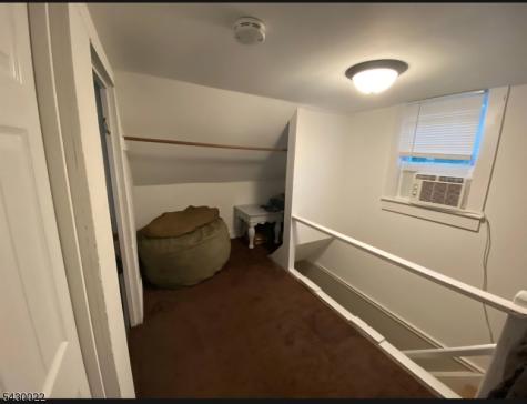 3 Plane Street Stanhope NJ 07874