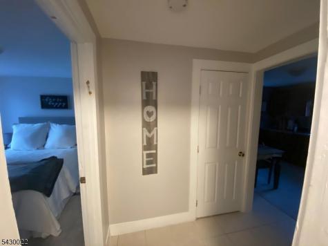 3 Plane Street Stanhope NJ 07874