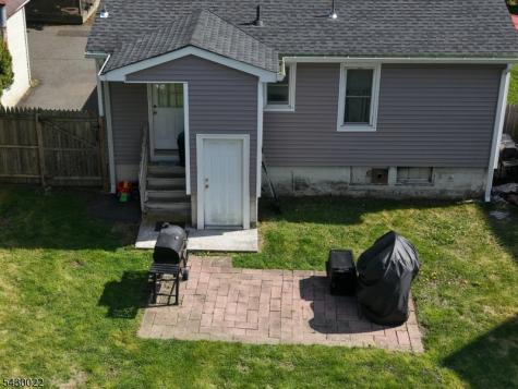 3 Plane Street Stanhope NJ 07874