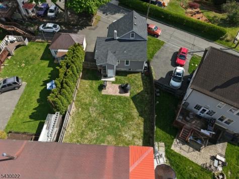 3 Plane Street Stanhope NJ 07874