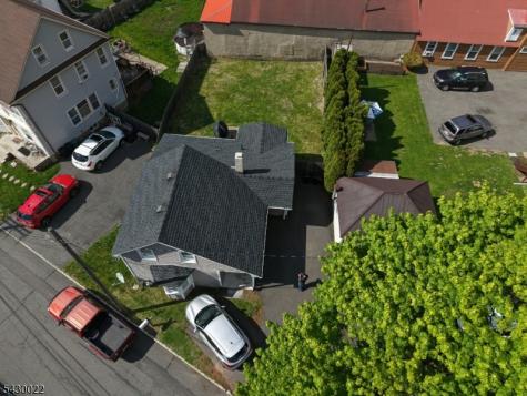 3 Plane Street Stanhope NJ 07874