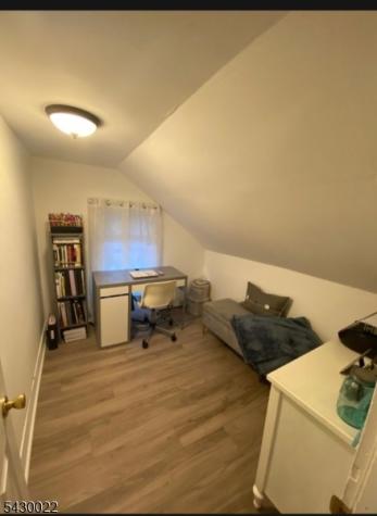 3 Plane Street Stanhope NJ 07874