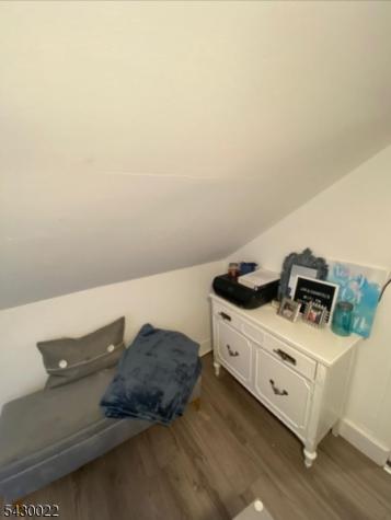 3 Plane Street Stanhope NJ 07874