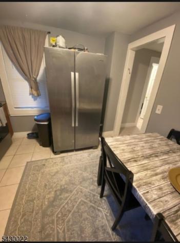 3 Plane Street Stanhope NJ 07874