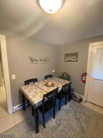 3 Plane Street Stanhope NJ 07874