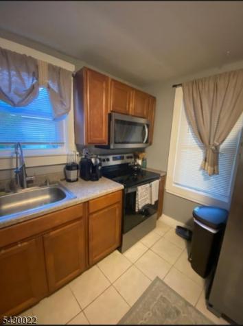 3 Plane Street Stanhope NJ 07874
