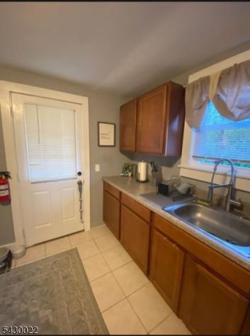 3 Plane Street Stanhope NJ 07874