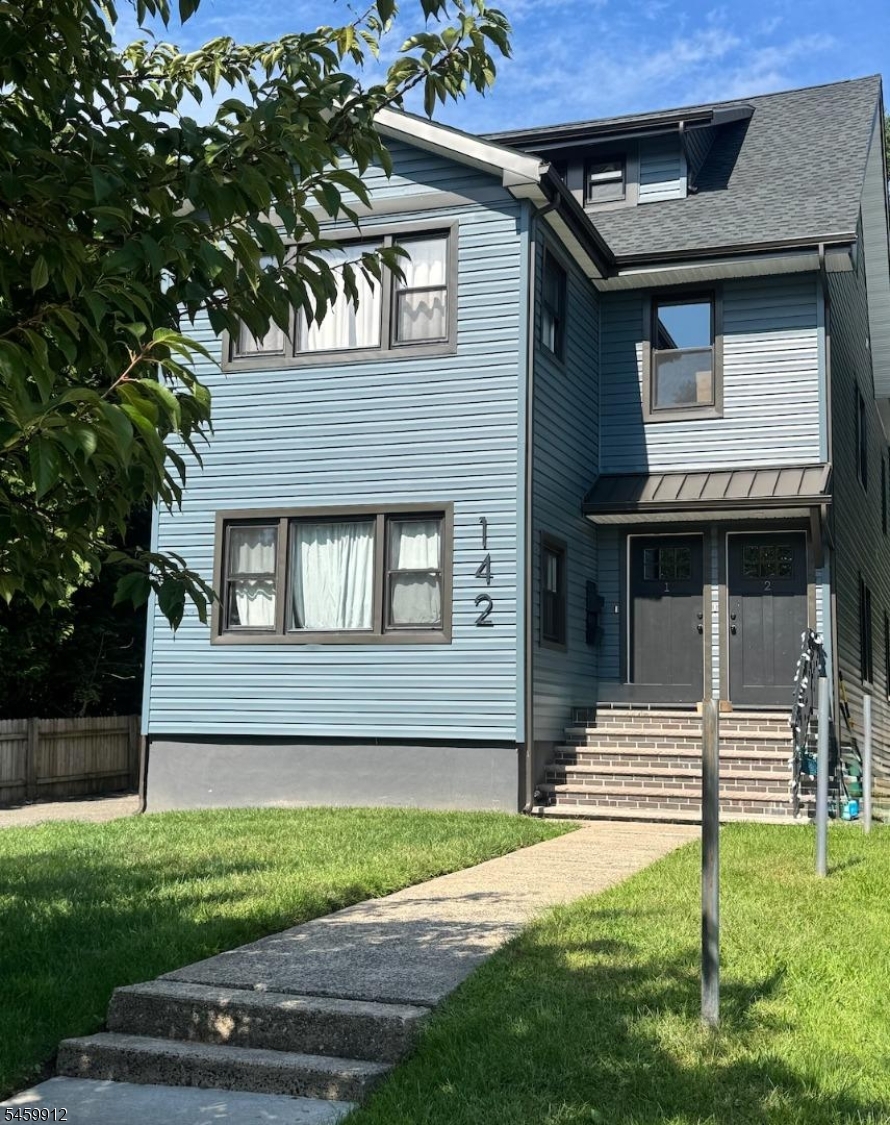 142 Maple Avenue Montclair NJ 07042