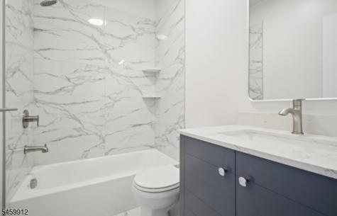 142 Maple Avenue Montclair NJ 07042