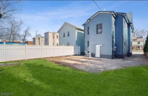142 Maple Avenue Montclair NJ 07042