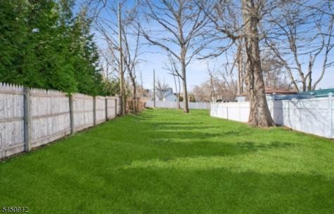 142 Maple Avenue Montclair NJ 07042