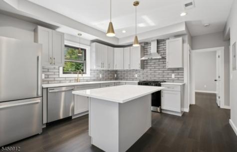 142 Maple Avenue Montclair NJ 07042