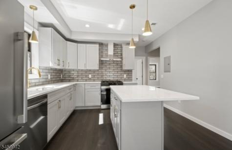 142 Maple Avenue Montclair NJ 07042