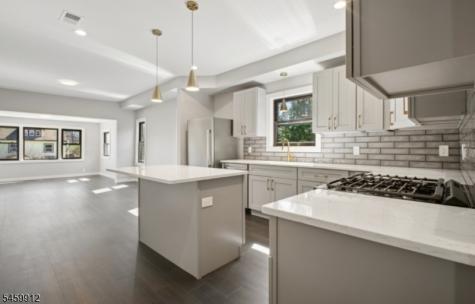 142 Maple Avenue Montclair NJ 07042