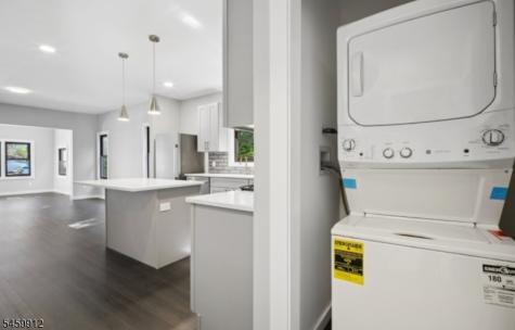 142 Maple Avenue Montclair NJ 07042