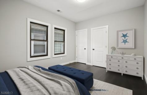 142 Maple Avenue Montclair NJ 07042