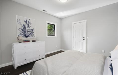 142 Maple Avenue Montclair NJ 07042
