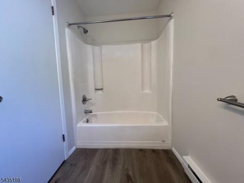16 RT206 Byram NJ 07874
