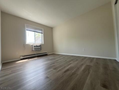 16 RT206 Byram NJ 07874