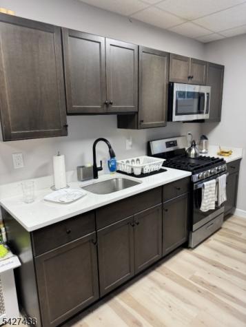 4 Fairfield Avenue West Caldwell NJ 07006