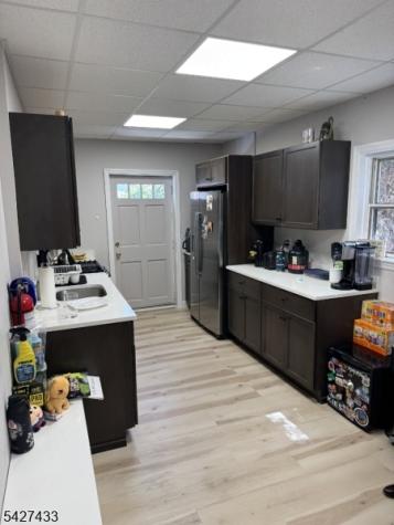 4 Fairfield Avenue West Caldwell NJ 07006