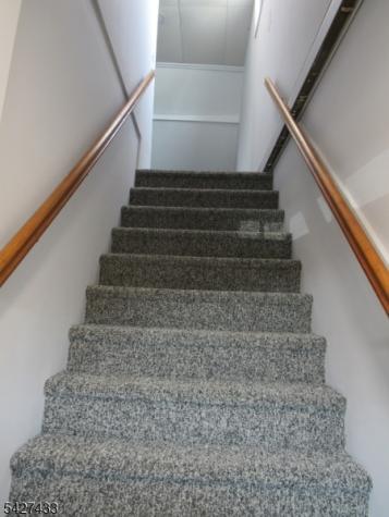 4 Fairfield Avenue West Caldwell NJ 07006