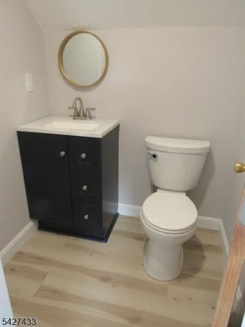 4 Fairfield Avenue West Caldwell NJ 07006