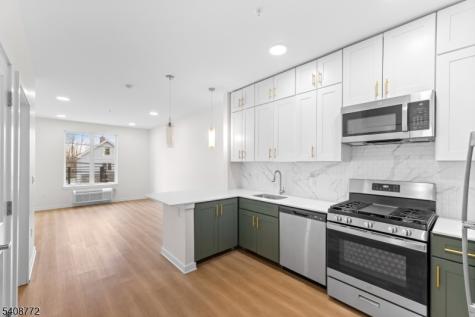 321 E 3rd Street Plainfield NJ 07060