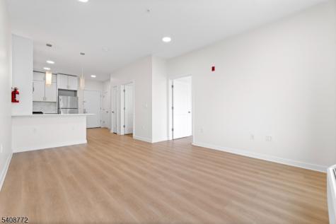 321 E 3rd Street Plainfield NJ 07060