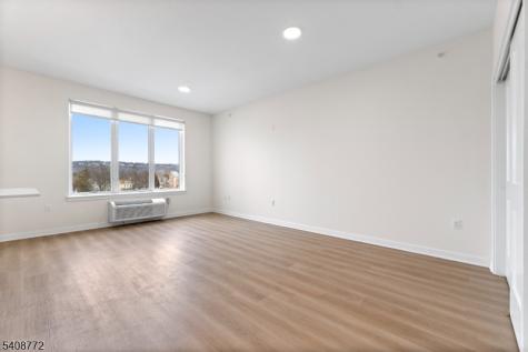 321 E 3rd Street Plainfield NJ 07060
