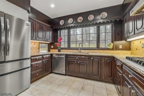 123 N Wyoming Avenue South Orange Village NJ 07079