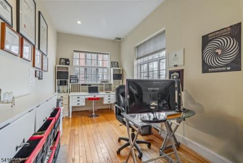 123 N Wyoming Avenue South Orange Village NJ 07079