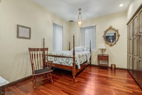 123 N Wyoming Avenue South Orange Village NJ 07079