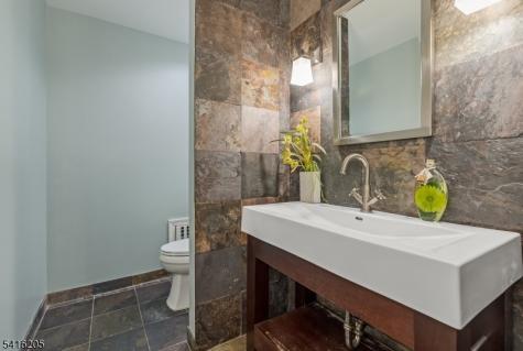 123 N Wyoming Avenue South Orange Village NJ 07079
