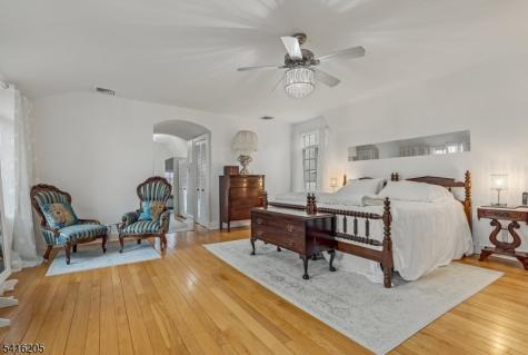 123 N Wyoming Avenue South Orange Village NJ 07079