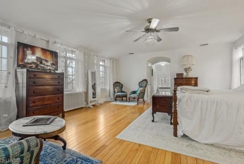 123 N Wyoming Avenue South Orange Village NJ 07079